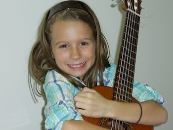 Knight
Music Academy and Boutique