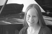 Stephanie Brune, Pianist Stephanie Brune, Pianist