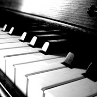 Piano Lessons