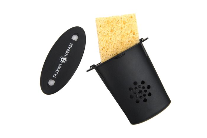 Planet Waves Humidifier