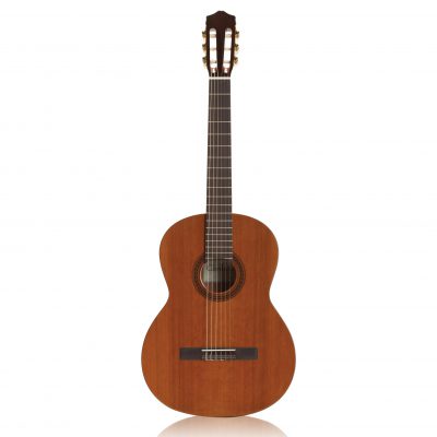 Cordoba C5 classical guitar
