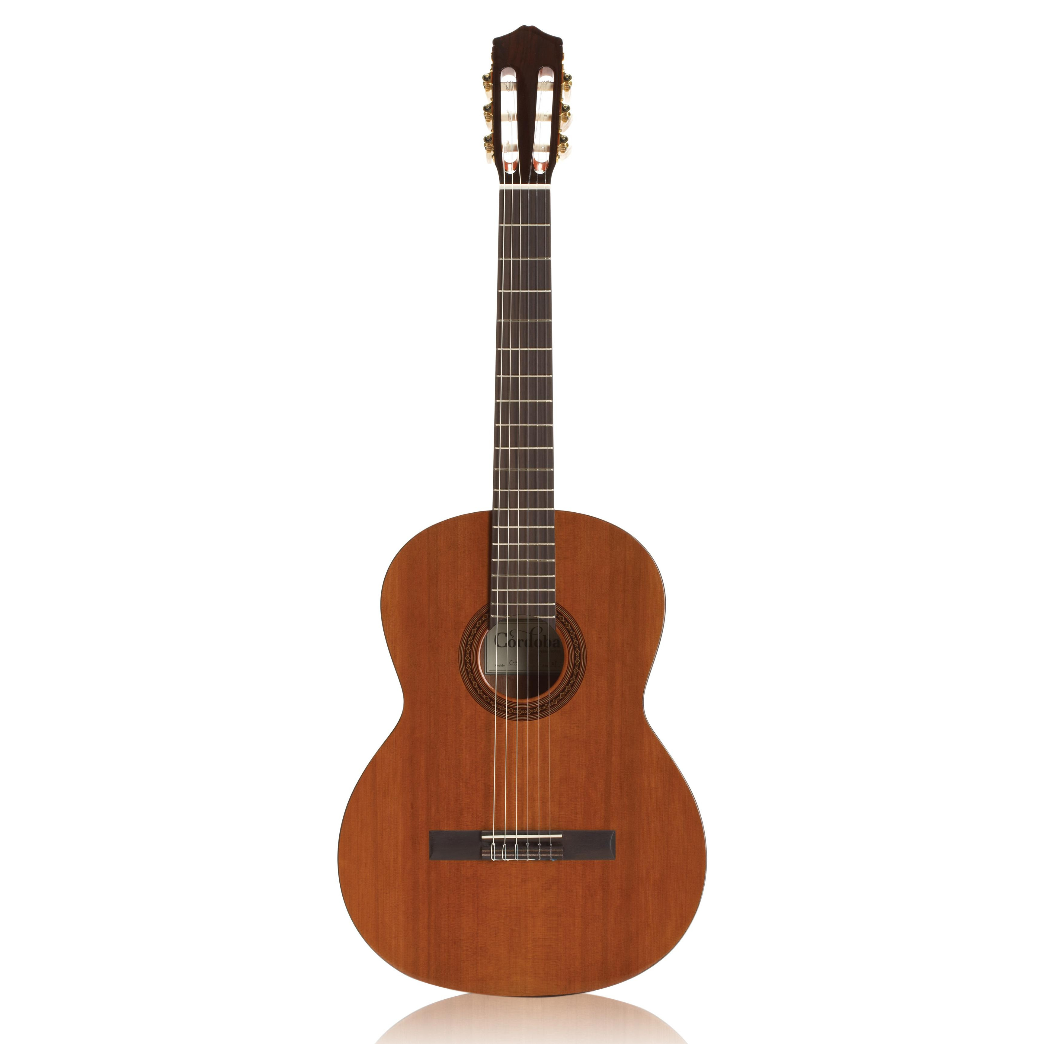 Cordoba-C5-classical-guitar.jpg