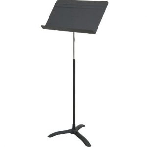 Manhasset music stand