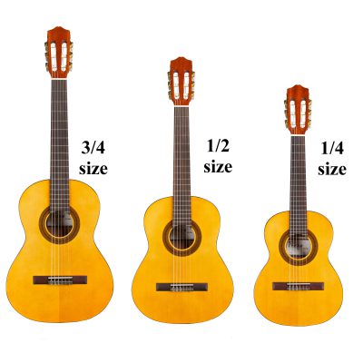Cordoba Protege C1 Classical Guitars