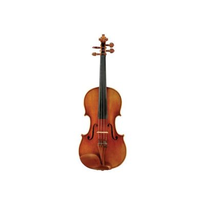 Violin rental