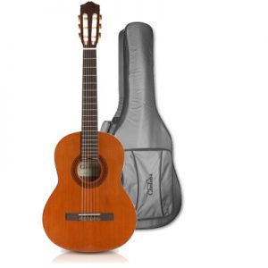 Cordoba Requinto 480 (1/8 Size)