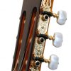 Cordoba Requinto 580 (1/2 Size) Classical Guitar