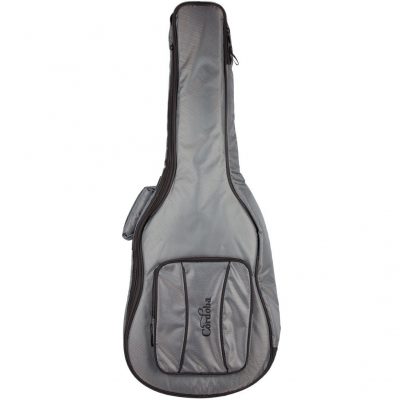 Cordoba Gig Bag