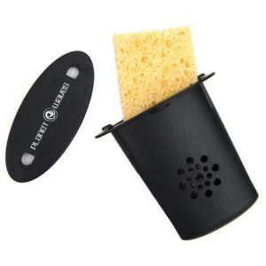 Planet Waves Humidifier