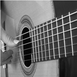 Used Instruments
