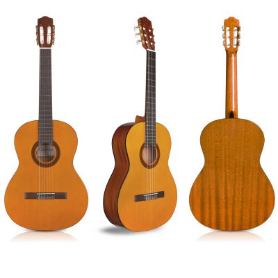 cordoba protege c1 matiz classical guitar cordoba protege c1 matiz classical guitar