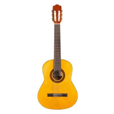 Cordoba Protege C1 1/4 Size Classical Guitar