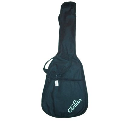 Cordoba C1 Gig Bag