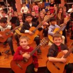 Holiday Concert 2014